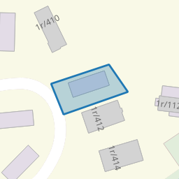 Perceel MAA00-A-5990