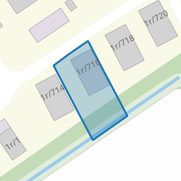 Perceel MAA00-A-6000