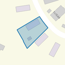 Perceel MAA00-A-6001