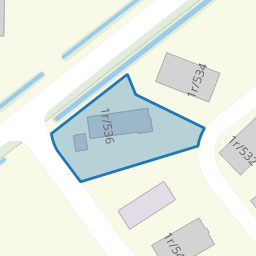 Perceel MAA00-A-6005