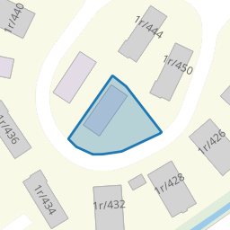 Perceel MAA00-A-6008