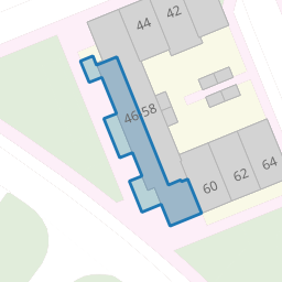 Perceel MAA00-A-6024