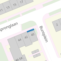 Perceel MAA00-A-6027