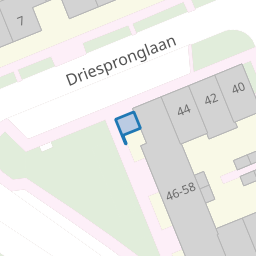 Perceel MAA00-A-6031