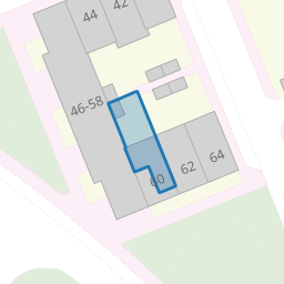 Perceel MAA00-A-6036