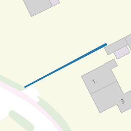 Perceel MAA00-A-6045