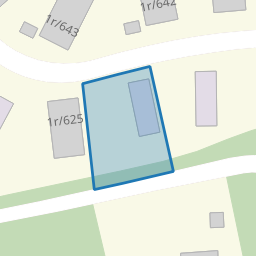 Perceel MAA00-A-6053