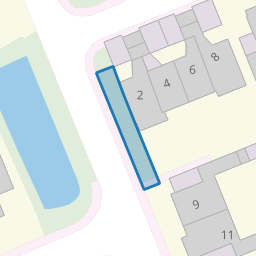 Perceel MAA00-A-6054