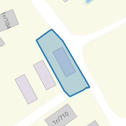 Perceel MAA00-A-6070