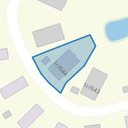 Perceel MAA00-A-6071