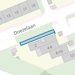 Perceel MAA00-A-6078