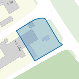 Perceel MAA00-A-6091