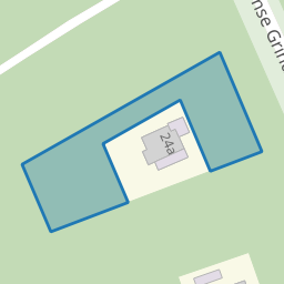 Perceel MAA00-A-6094