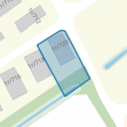 Perceel MAA00-A-6102