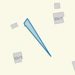 Perceel MAA00-A-6108