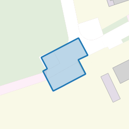 Perceel MAA00-A-6123