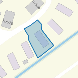 Perceel MAA00-A-6125