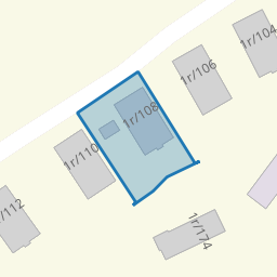 Perceel MAA00-A-6139