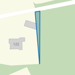 Perceel MAA00-A-6165