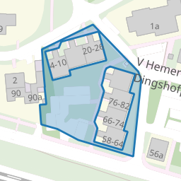 Perceel MAA00-A-6181