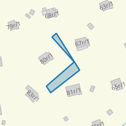 Perceel MAA00-A-6184