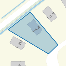 Perceel MAA00-A-6201