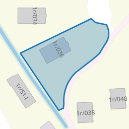 Perceel MAA00-A-6202