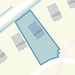 Perceel MAA00-A-6208