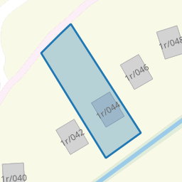 Perceel MAA00-A-6209