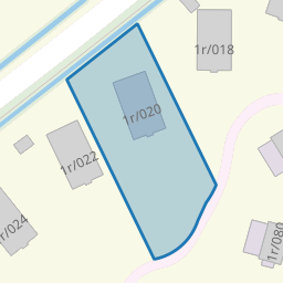 Perceel MAA00-A-6212