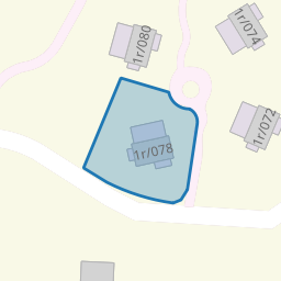 Perceel MAA00-A-6217