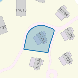 Perceel MAA00-A-6218