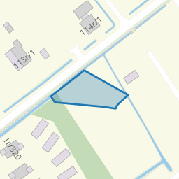 Perceel MAA00-A-6229