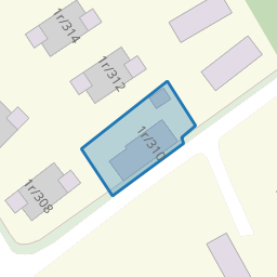 Perceel MAA00-A-6233