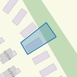 Perceel MAA00-A-6235