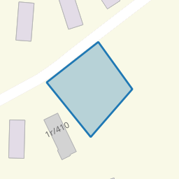 Perceel MAA00-A-6240