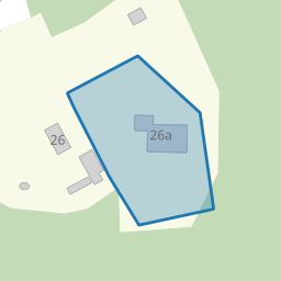 Perceel MAA00-A-6247