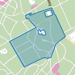 Perceel MAA00-A-6248