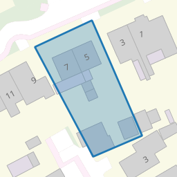 Perceel MAA00-A-6253