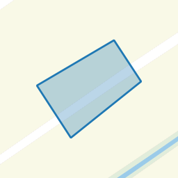 Perceel MAA00-A-6265