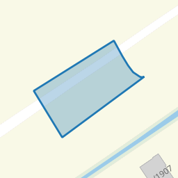 Perceel MAA00-A-6286