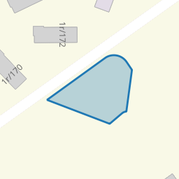 Perceel MAA00-A-6289