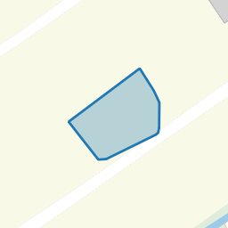 Perceel MAA00-A-6306