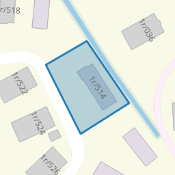 Perceel MAA00-A-6320