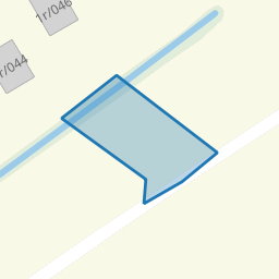 Perceel MAA00-A-6324