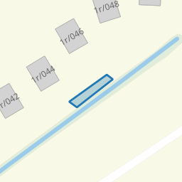 Perceel MAA00-A-6326