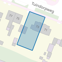 Perceel MAA00-A-6328