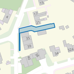 Perceel MAA00-A-6334