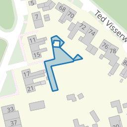 Perceel MAA00-A-6340