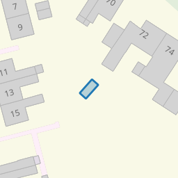 Perceel MAA00-A-6345